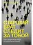 Старший брат следит за тобой: Как защитить себя в цифровом мире — 2915532 — 1
