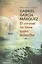 El Coronel no Tiene quien le escriba — 2524036 — 2