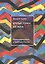 Крутые горки 21 века Постмодернизация и проблемы России (м) Травин — 2605258 — 1