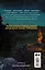 АРЕАЛ. Один в поле не воин : фантастический роман — 2487459 — 2