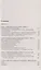 Советское государство и кочевники. История, политика, население. 1917—1991. — 2749241 — 2
