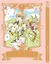 Сакура собирательница карт. Том 9 (Повелительница Карт / Cardcaptor Sakura). Манга — 3087462 — 1