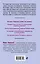 Наедине с собой. Философия для начинающих с комментариями и иллюстрациями — 3098069 — 2