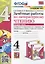 Зачетные работы по литературному чтению. 4 класс. Часть 2. К уч. Л.Ф. Климановой и др. "Литературное чтение. 4 класс. Часть 2" — 2893259 — 1