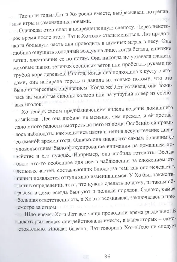 Книга Терапевтические метафоры. Практический курс по созданию мощных историй, меняющих жизнь (Дэвид Гордон) — 7