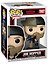 Фигурка Funko POP! TV Stranger Things S7 Jim Hopper (Split) (1907) 93085 — 3181485 — 2
