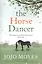 The Horse Dancer — 2449918 — 1