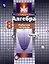 Алгебра. 8 класс. Рабочая тетрадь. В 2 частях. Часть 2 — 3049452 — 1