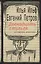 Двенадцать стульев. Авторская редакция — 2028479 — 1