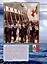 Броненосцы Италии (1897-1927). Броненосцы типов "Бенедетто Брин" и "Регина Елена". Сборник статей и документов — 3016893 — 2