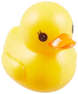 Точилка Yoi, "Утка"