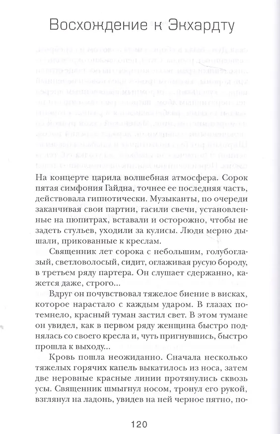 Книга Чужой среди своих () — 3