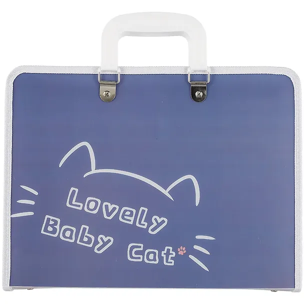 Портфель "Cool cat" 242256 — 4