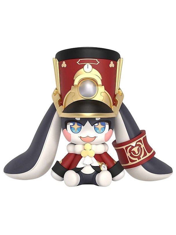 Фигурка Honkai: Star Rail Pom-Pom (8см) (GDS1359) 3150570 — 1