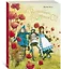 Удивительный волшебник из страны Оз (новое оформление) — 2811758 — 3