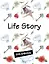 Life story — 2517825 — 1