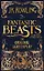 Fantastic Beasts and Where to Find Them. The Origilal Screenplay — 2812115 — 1