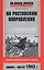 На ростовском направлении. Южный фронт в боях на Миусе. Январь-август 1943 г. — 2946652 — 1