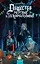Общество мертвых и исключительных (суперобложка) — 3056527 — 1