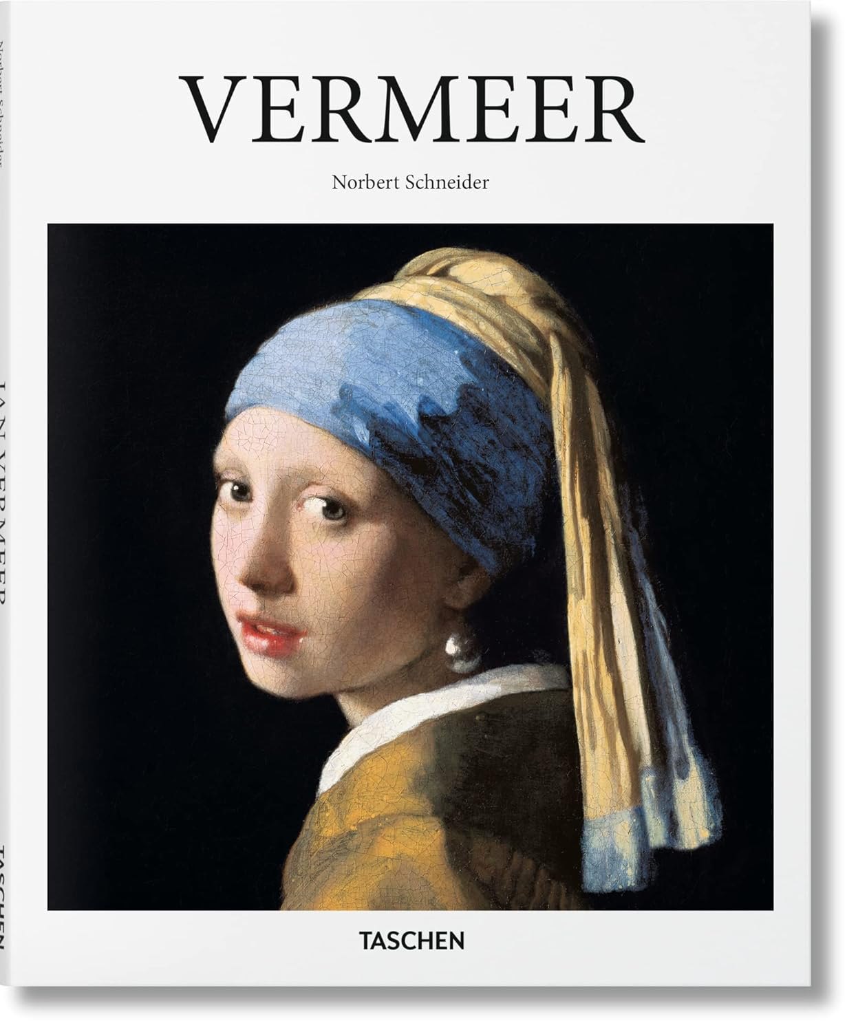 

Vermeer