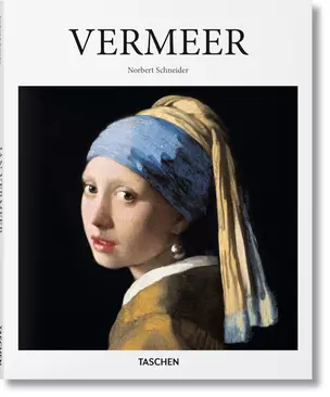 Vermeer — 3029185 — 1