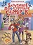 ДЕТСКИЙ ДЕТЕКТИВ. Запутанное дело о пропаже сапфиров — 2968661 — 1