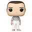 Фигурка Funko POP! TV Stranger Things S4 Finale Eleven w/Chase (1457) 72135 — 3152069 — 1