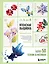 Японская вышивка от А до Я. Базовый курс. Более 50 техник и мотивов — 2921199 — 1
