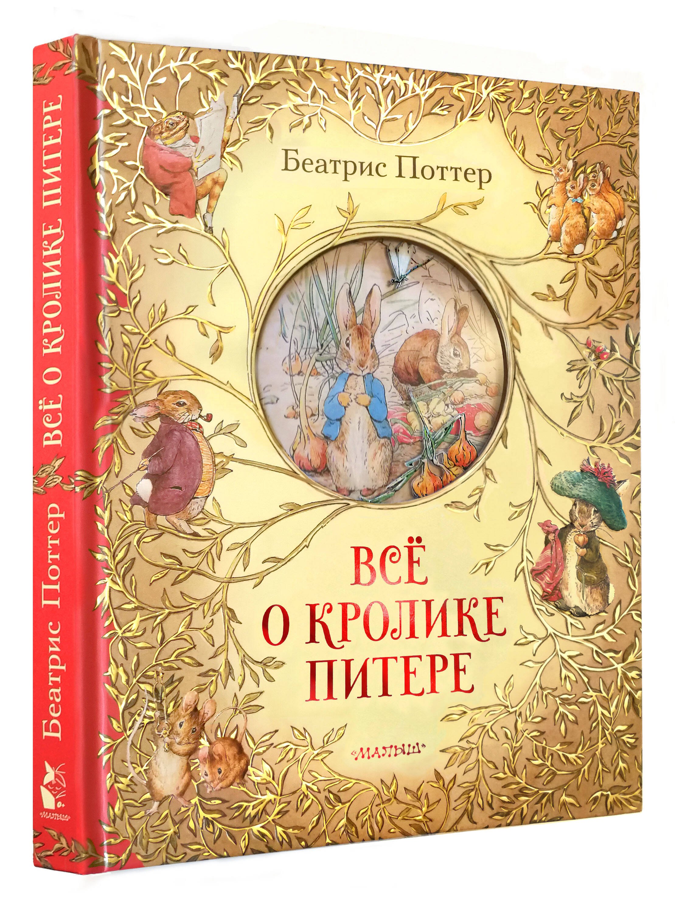 Купить Детские Книги В Спб Недорого