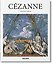 Cezanne Поль Сезанн /Книги на английском языке — 3029212 — 1