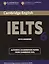 Cambridge IELTS 6. Examination papers from the University of Cambridge ESOL Examinations: English for Speakers of Other Languages — 2569972 — 1