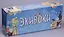 Настольная игра ЭКИВОКИ  2-е издание 78966 (21218) — 2578866 — 3