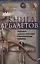Книга арбалетов. История средневекового метательного оружия — 2852849 — 1