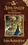 Дочь тролля. Книга вторая. Спасти жениха — 2453394 — 1
