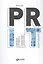PR IT-компаний: Российская практика — 2263976 — 2