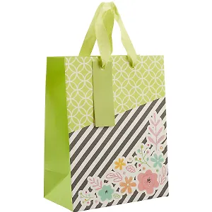 Пакет «Весенние мотивы», А5