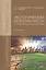 Экологическая безопасность в строительной индустрии. Монография — 2511839 — 1