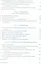 Исторические метаморфозы русской словесности — 2540677 — 3