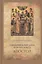 Священное Писание Нового Завета Апостол (Протоиерей Валентин Уляхин) — 2570913 — 1