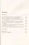 Третье отделение на страже нравственности и благочиния. Жандармы в борьбе со взятками и пороком. 1826-1866 гг. — 2616691 — 2