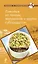 Готовим из печени,желудочков и других субпродуктов — 2346106 — 1