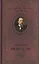 Великие поэты - Том 13, Н. Некрасов, В дороге — 2432212 — 1