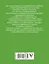 Открой свою жизнь: подсказки на каждый день — 2601334 — 2