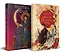 Комплект из двух книг: Лунный воин+Янтарь рассеивает тьму (#1) — 3063409 — 2