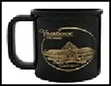 ГС кружка-магнит пластик, "Челябинск, синегорье" 6*10 см 2322346