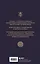 Сакральные знаки, числа, символы. Квадривиум. Тайны средневековой науки. — 3112736 — 2