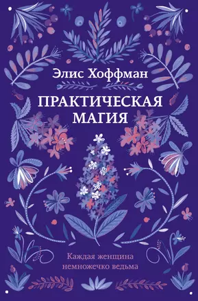 Практическая магия — 2676122 — 1