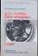 Дети-тюфяки и дети-катастрофы Гиподинамический и гипердинамический синдром (2 изд) (Психология Детства). Мурашова Е. (Аст) — 2134255 — 1