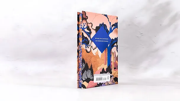 Книга Frankenstein (Mary Shelley) Франкенштейн (Мэри Шелли) /Книги на английском языке () — 4