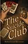 The Suicide Club = Клуб самоубийц — 3124967 — 1
